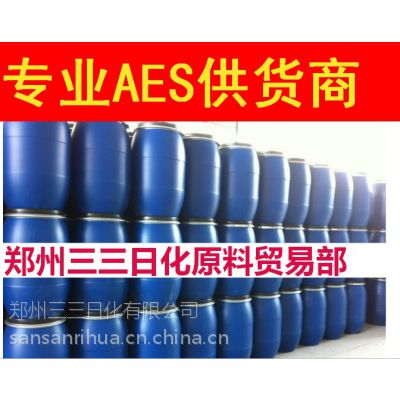 中國特殊表面活性劑供應(yīng)商價(jià)格分析