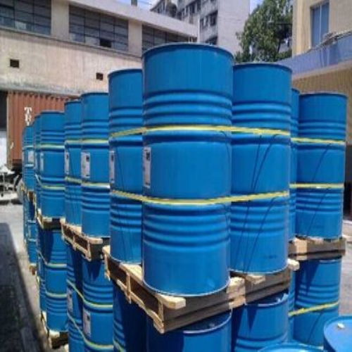 高含量乙二醇廠家 山東海駿常年批發金屬清洗劑，迪慶乙二醇廠家優質供應