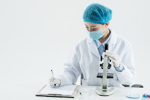 如何判斷NMN產(chǎn)品質(zhì)量與效果，基因港艾沐茵評(píng)價(jià)及金屬清洗劑簡介