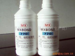 P+r硅膠表面處理劑在特殊表面活性劑領(lǐng)域的應(yīng)用與深圳市泰順昌科技介紹