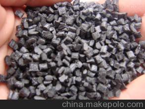 聚醚4000在金屬清洗劑中的應(yīng)用與市場分析