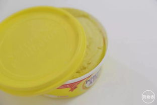 萬能清潔膏 解鎖居家清潔新境界，您和媽媽都需要的秘密武器